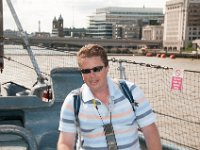 DSC 2297 : Europe 2015 London Eye and HMS Belfast