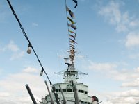 DSC 2299 : Europe 2015 London Eye and HMS Belfast