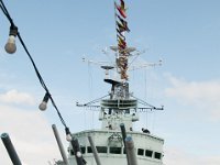DSC 2300 : Europe 2015 London Eye and HMS Belfast