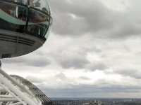 IMG 20150708 112908 AO HDR : Europe 2015 London Eye and HMS Belfast