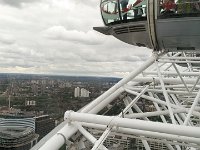 IMG 20150708 112917 AO HDR : Europe 2015 London Eye and HMS Belfast