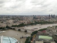 IMG 20150708 112953 AO HDR : Europe 2015 London Eye and HMS Belfast