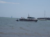 DSC03357