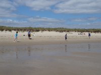 DSC03363