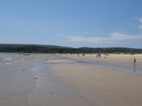 DSC03365