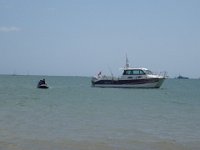 DSC03366