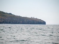 DSC 2308 : Europe 2015 Poole Studland