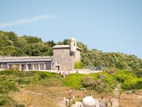 DSC 2309 : Europe 2015 Poole Studland