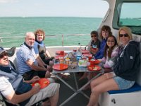 DSC 2310 : Europe 2015 Poole Studland