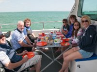DSC 2311 : Europe 2015 Poole Studland