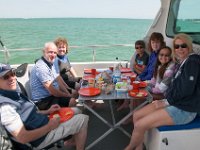 DSC 2312 : Europe 2015 Poole Studland