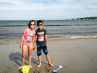 IMG 20150705 172544 AO HDR : Europe 2015 Poole Studland