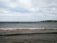 IMG 20150705 172601 AO HDR : Europe 2015 Poole Studland