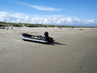 IMG 20150705 172618 AO HDR : Europe 2015 Poole Studland