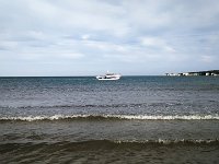 IMG 20150705 174227 AO HDR : Europe 2015 Poole Studland