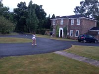 IMG 0122