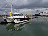 20150202 134627  JKJK'«\l �4�����M����¦k������	��������1����[w�µ����v�;�kzÿÿZìÿÿÆÁÿÿj>�Ðÿÿÿ��DÿÿZ¶�"�"�"�"���"�"�"�"�"�"�"�"�"�"�"�"�"�"�"���"���"���"�"�"�"�"�"�"�"�"�"�"���"�"�"�"�"�"�"�"�"�"�"�"�"�"�"���"�"�"�"�"�"�"�������"�"�"�"�"���������������������������"�"����������������������������������A"��������� ��������������������������� ���������������������0������������0�0� �� � �"�"�"������	�� �!"� � �!"�"�"�"�"�"�"�"���"�"�!"� � �!"�"�"�"�"�"�"�"�"��"�"�"�!"�!"� �!"�"�"�"�"�"�"�"�"�"�"�"�"�"�"�"�"�"�"�"�"�"�"�"�"�"�"�"�"�"�"�"�"�"�"�������"�"�"�"�"�"�"�"�"�"�"�"�"�"�"����������"�"�è�åÿ��ÿy�ú¬�ýÿ��8q������������������������������������������������������������������������������������������Ò���üv�C���kw�C���kw�C���kw�C���kw�������������D=�zr,�|��������������������FAFA�v�¤�0��S�ð���FAFAe�������ÿ/'h-9�,B�6ý,©7E�¤�Bÿ/LyK�S÷�Iÿ/PyQ�ÿ�Lÿ/ÐLW�ÛÃ�Kÿ.moä������������S�¦�Lÿ.moäS�¦�Lÿ.moäS�¦�Lÿ.moä������������������������������������������������������������������������������������������������������������������������FAFA��{Z	K���×����f��tÓW���T�����FlS���(��������5	������������������3����������������¶P����������R����������������������R�«S�ÿFAFA��������������������������������������®®®®F��/	�����u��u������»���¥	��n	��&����������5	�����5	�����	�����"��"��Ï��u��~�������������u���6��h.������������������@���u����������������������C������������������������"������V������\�������������� �������������� ���(���ä�������������?��	������������������������������������������������������������������������������������������������¡���������¡������P02011165F16QLGB00SB51FFEFDDFA4