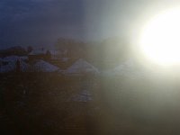 20150203 074813  JKJK'«\l �4�����M����¦k�����è��m��¯���ø¥����Sb�Î©����¤^�á�nÿÿûÿÿ	ÐÿÿÍ,�*�� 	��¸jÿÿ;�����������������������������������������������������������������������������������������������������������������������������������������������������������������������������������������������������������������������������������������������������������������������������������������������������������������������������������������������������������������ø¥����Sb�������������ø¥����Sb�ø¥����Sb�ø¥����Sb�ø¥����Sb�ø¥����Sb���������������������������������������������FAFA�v�¤�0��Y���FAFAe�������3#Í·3�>+�&D#'
9�i+�$3"á ÅE�"�.#"iäQ�  �;D#Ì_W�r�BF$öZ]�ãE�@E$TÐ§������������Y�Å!�?E$TÐ§Y�Å!�?E$TÐ§Y�Å!�?E$TÐ§������������������������������������������������������������������������������������������������������������FAFA��}Z	Q���×����f��Ó]���T�����FlY���(��������R�����������������3����������������¶P����������R����������������������N�Y�ÿFAFA��������������������������������������®®®®F��R����}�������»���j	��j	��ìÿÿÿ��������è��n��!�����z�������¦��À��®��^�������������~����������������������������v����������������������[���Ì��´��Ä'��Ä��ø$��i��Ä��J��������� ���è��������������v��÷ÿÿÿ�������� ���(���²��������������0��z��ü�����������������������X�����������������������������������������������������������������������L	�������L	�����P02011165F16QLGB00SB51FFEFDDFA4