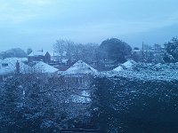 20150203 074824  JKJK'«\l �4�����M����¦k�����è��^��Ù�Ò��¦����¶a�}©����e^�ß�,lÿÿõûÿÿµÒÿÿ+�.��J��|sÿÿ:
�����������������������������������������������������������������������������������������������������������������������������������������������������������������������������������������������������������������������������������������������������������������������������������������������������������������������������������������������������������������¦����¶a�������������¦����¶a�¦����¶a�¦����¶a�¦����¶a�¦����¶a���������������������������������������������FAFA�v�¤�0�Z�ï���FAFAe�������E$îE�0×�YE$AmÿK�Ì�R4#Z