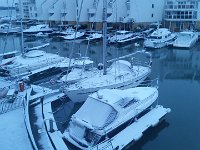 20150203 074859  JKJK'«\l �4�����M����¦k�����è�����ä��m§����a�«����^�ÿ�lÿÿóûÿÿÛÒÿÿ+� ��0��÷sÿÿÙ�����������������������������������������������������������������������������������������������������������������������������������������������������������������������������������������������������������������������������������������������������������������������������������������������������������������������������������������������������������������m§����a�������������m§����a�m§����a�m§����a�m§����a�m§����a���������������������������������������������FAFA�v�¤�0�[�ï���FAFAe�������¿.¦^K�P�=ÿ/ÐLQ�#N�?»+KW�e �G®*!]�8B�Hß.³óc�ñ-�B¿,