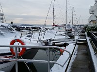 20150203 090117  JKJK'«\l �4�����M����¦k�����������Ô�B��û®����B�°����ìA�«£�Ðrÿÿ
éÿÿ ÁÿÿE�ÏùÿÿÅ��ÝEÿÿ^µ�"�"�"�"�"�"�"�"�"�"�"�"�"�"�"�"��"�"�"�"�"�"�"�"�"�"�"�"�"�"�"�"�"�"�"�"�"�"�"�"�"�"�"�"�"�"�"�"�"�"�"�"�"�"�"�"�"�"�"�"�"�"�"�"�"�"�"���"�"�"�"�"�"�"�"�"�"����"�"�"�"�"�"�"�"�"�"�"�"�"�����"�"�"�"�"�"�"�"�"�"�	�	�	�"����"�"�"�"�"�"�"�"�"��"�	�����"��"�"�"�"�"�"�"�"�"�"�"�"��	�	�"�"�"�"�"�"�"�"�"�"�"�"�"�"�"�"�"�"�"�"�"�"�"��"�"�"�"�"�"�		�		�	�"�"�"�		�"�"�"�"�	�"�"�"�	�		�	�	�"�"�"�"�"�"��"�	�"�	�	�"�"�"�"�"�"�"��"�"��"�"�"�"�"�"�"�	�	�"�"�"�"�"���"�"�"�"�"�"�	�	�	�	����"��	�"�"�"�H©���N�R²� ��>�������������������������������������������������P����v�������������Òg����������������w¯�.��õA�H¯�.��@B�H¯�.��@B�H¯�.��@B�H¯�.��@B�������������©��ÄL����������������������FAFA�v�¤�0�Y�ð���FAFAe�������ÿ/?�Îâ�­ÿ/å�ÅK�óî�»ÿ//ÕQ�>�Èÿ/ìÕW�fj�Ðÿ/iä]�¥�Íÿ/¶������������Y�ºî�Õÿ/¶Y�ºî�Õÿ/¶Y�ºî�Õÿ/¶������������Y�ºî�Õÿ/¶Y�ºî�Õÿ/¶Y�ºî�Õÿ/¶Y�ºî�Õÿ/¶Y�ºî�Õÿ/¶Y�ºî�Õÿ/¶Y�ºî�Õÿ/¶Y�ºî�Õÿ/¶Y�ºî�Õÿ/¶FAFA��Ö Z	Q���×����f��ÔÓ]���T�����FlY���(��������������������������3����������������¶P����������X����������������������O�çY�ÿFAFA��������������������������������������®®®®F�������Ö ��Ô�����»���­	��l	��&�����������������������������������������������������������������������=��þ2���������������������Ô ��������������������������������������������������������������'������v��������������5�������������� ���(���½���������������D����¿�����������������������������������������������������������������������������������������������÷��������÷�����P02011165F16QLGB00SB51FFEFDDFA4