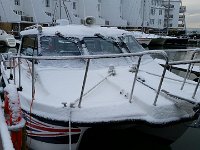 20150203 090125  JKJK'«\l �4�����M����¦k������Ø������m��j±����|?�°����í?�«£�Ðrÿÿ
éÿÿ ÁÿÿE�ÏùÿÿÅ��ÝEÿÿ^µ�"�"�"�"�"�"�"�"�"�"�"�"�"�"�"�"�"�"�"�"�"�"�"�"�"�"�"�"�"�"�"�"�"�"�"�"�"��"�"�"�"�"�"�"�"�"���"�"�"�"�������"��"�"�"�"�"�"�"�"�������"�	���"�"�"�"�"�������"�"�"�"�"�"�"�"�"�"�"���"�"�"��"�"�"�"�"�"���"�"���"�"�"�"�"�"�"�"�"����"�"�"�"�"�"�"�"�"�"�"�"�"�"���"�"�"�"�"�"�"�"�"�"�"�"�"�	���"�"�"�"�"�"�"�"�"�"�"�"�"�	���	�"�"�"�"�"�"�"�"�"�"�"�"�"���	�	�"�"�"�"�"�"�"�"�"�"�"�"���"�"�	�	�	�	�	�	�	�	�	�"��"���"�	�"�	�	�	�	�	�	�	�	�"�"�"��"�"�	�"�"�"�	�	�	�	�	�	�"�"��������������·�+��f:������������������������������������������������������������������������� @������������Y�99�YO/ @Y�99�YO/ @Y�99�YO/ @������������Y�99�YO/ @Y�99�YO/ @Y�99�YO/ @Y�99�YO/ @Y�99�YO/ @Y�99�YO/ @Y�99�YO/ @Y�99�YO/ @Y�99�YO/ @FAFA��Z	Q���×����f��Ó]���T�����FlY���(��������Ø������������������3����������������¶P����������Y����������������������X�çY�ÿFAFA��������������������������������������®®®®F��Ø������������»���Æ	��m	��&���@��������������������������������������������������������������������2��'�����������������������������������������������������������������������������������)������^��������������Ô��������������� ���(���æ�����������������Ø��µ������������������������������������������������������������������������������������������������������������P02011165F16QLGB00SB51FFEFDDFA4