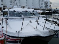 20150203 090126  JKJK'«\l �4�����M����¦k������Ã����� �)��e¬����uB�k®����$B�«£�Ðrÿÿ
éÿÿ ÁÿÿE�ÏùÿÿÅ��ÝEÿÿ^µ�"�"�"�"�"�"�"�"�"�"�"�"�"�"�"�"�"�"�"�"�"�"�"�"�"�"�"�"�"�"�"�"�"�"�"�"�"��"�"�"�"�"�"�"�"���"�"�"�"�"���"�"�"�"�"�"�"�"�"�"�"�"�"�"������"�"�"��"�"�"�"�	�"��������"�"�"�"�"�"�"�"�"����"�"�"�"��"�"�"�"���"�"�"����"�"�"�"�"�"�"�����"�"���"�"�"�"�"�"�"�"�"�"���"�"��"�"�"�"�"�"�"�"�"�	�	��"�"�"�"�"�"�"�"�"�"�"�"�"�"�	��"�"�"�"�"�"�"�"�"�"�"�"�"�"�"��"�	�"�"�"�"�"�"�"�"�"�"�"�"�"��"�	�	�"�"�"�"��	�"��	��"�"��"�		�	�		�		�	�	�	�	�	�	�	�"�"�"��"�		�"���	�	�	�	�	�	��"�"�"�������������²�ðÿ��} %^����þ�������������������FAFA�v�¤�0�R�ð���FAFAe�������e&#_Õ?�bL�We&ê%K�Ô¨�^e%q¶Q�(¤�bk%u=äW�ÅA�_V%#[Õ������������R�K.�`V%#[ÕR�K.�`V%#[Õ������������������������������������������������������������������������������������������������������������������������������������������������FAFA��	Z	Q���×����f�� Ó]���T�����FlY���(��������Ã������������������3����������������¶P����������Y����������������������Q�eR�ÿFAFA��������������������������������������®®®®F��Ã�����	�������»���Ö	��m	��&���>��������������������������������������������������������������������5��À'�������������������� ��������������������������������������������������������������)������d��������������Û��������������� ���(���Ù�����������������Ã��¶�����������������������������������������������������������������������������������������������¶��������¶�����P02011165F16QLGB00SB51FFEFDDFA4
