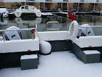 20150203 090337  JKJK'«\l �4�����M����¦k������I�����
�6��á¸����ß;�ø¹����	 Z	Q���×����f��
Ó]���T�����FlX���(��������I������������������3����������������¶P����������^����������������������N�äX�ÿFAFA��������������������������������������®®®®F��I����� ��
�����»���	��l	��&���
��������������������������������������������������������������������>��87������������������0���
 ��������������������������������������������������������������(������t��������������M�������������� ���(������������������õ��I��È�����������������������������������������������������������������������������������������������b��������b�����P02011165F16QLGB00SB51FFEFDDFA4