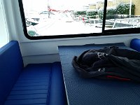 20150203 090344  JKJK'«\l �4�����M����¦k�����è��
��³�G��=Ë����t7�dÅ����û@��=jÿÿ1üÿÿôÔÿÿ¥)�g��ð��zÿÿ~�	�	��"�	�	�	�	�	�"�"�"�"�"�1"� "�	�	���	�	�	�	�	�"�"�"�"��"� "�"�	�"���	�	�	�	�	�"�"��"�"�"�"�"�"���	�	�	�	�	�	�	�"�	�"�	�"�	�"���	�	�	�	�	�	�	�	�"�"�"�"�	�"����	�	�	�	�	�"������	�"���������������	�"���������������"�������������	������������	�	�	���	�	����������	��	�	�	�������������	�	�	�	�	�	�������������	�	�	�	������������������������������������������������"�������������¦Í�ùÿ��¨4�������������������������������������������������������������������������� �ÿÿ��h�������������KË���~7�KË���~7�KË���~7�KË���~7�KË���~7���������������������������������������������FAFA�v�¤�0�[� ��FAFAe�������ï/~@!E�·�-§,üMÔK�dÏ�-,ÞjQ�M°�0,dB¶W�È�2,)Ï§]�ë�2*®RÅc�3A�2t,`^¶������������[��/t,`^¶[��/t,`^¶[��/t,`^¶������������[��/t,`^¶[��/t,`^¶[��/t,`^¶[��/t,`^¶[��/t,`^¶[��/t,`^¶[��/t,`^¶[��/t,`^¶FAFA��­Z	W���×����f��µÓc���T�����Fl[���(��������è�����������������3����������������¶P����������X����������������������O�[�ÿFAFA��������������������������������������®®®®F��è��p��¾��¸������»���R	��i	��îÿÿÿ�����������������������������������������������������������������������ÿ����������������������Ã����������������������������������������������������������� �����������������������üÿÿÿ�������� ���2������������������(��è������������������������������������������������������������������������������������������������f��X�����f�����P02011165F16QLGB00SB51FFEFDDFA4