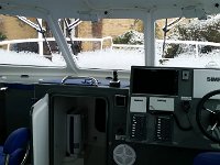 20150203 090347  JKJK'«\l �4�����M����¦k�����R�����L��Ø����0�;×����f/���¿kÿÿAøÿÿÐÿÿÊ/�·ÿÿÿV��ºoÿÿð��"������"�"�"�"�"�"�"����"�"�"�"�"���"�"�"�"�"�"�"�"�"���0��"�"�"��"��@�"�"�"�"�"�"�"�"���	�	�"�	�	��"�"�"�"�"�"�"�"�"�	�	�"�"�"���"�"�"�"�"�	�	�"�"�"����"�"�"�"�"�"�"�"�"�"�"�"��"�"�"�"�"�"�"�"�"�"�"�"�"��"���"�"�"���"�"�	�	�	�����"���������	�	�	�����"�	�	���	�	�	�	�"�������"�	�	���	�	�	�	�"�"�"�	�����	�	����	�	�	���	��	����	�	�����	�	���	�	�����	������	���������������	�	�"��	�	�	���������"�	�	�"��	�	�����ß�þÿ��s�Åß�úÿ��À&�������������������������������������������������������������������������ï�ÿÿ��|�������������/Ø���&0�#Ø���30�#Ø���30�#Ø���30�#Ø���30���������������������������������������������FAFA�v�¤�0�[���FAFAe�������ï/~@!E�·�-§,üMÔK�dÏ�-,ÞjQ�M°�0,dB¶W�È�2,)Ï§]�ë�2*®RÅc�3A�2t,`^¶������������[��/t,`^¶[��/t,`^¶[��/t,`^¶������������[��/t,`^¶[��/t,`^¶[��/t,`^¶[��/t,`^¶[��/t,`^¶[��/t,`^¶[��/t,`^¶[��/t,`^¶FAFA��
Z	W���×����f��Óc���T�����Fl[���(��������R�����������������3����������������¶P����������X����������������������O�[�ÿFAFA��������������������������������������®®®®F��R����
��������»���x	��j	���������������������������������������������������������������������������r��m���������������������������������������������������������������������������������!������¬���������������������������� ���(���(���������������ú��R��ú�����������������������������������������������������������������������������������������������L	�������L	�����P02011165F16QLGB00SB51FFEFDDFA4