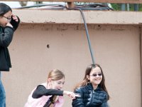 DSC 0183 : Indian Princess Westgate Apache February 2015