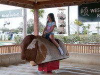 DSC 0266 : Indian Princess Westgate Apache February 2015