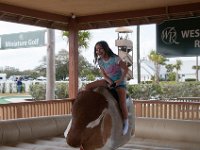 DSC 0277 : Indian Princess Westgate Apache February 2015