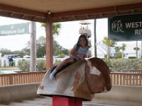 DSC 0278 : Indian Princess Westgate Apache February 2015