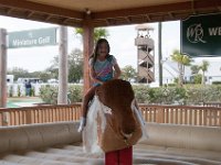 DSC 0280 : Indian Princess Westgate Apache February 2015