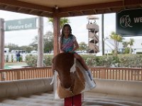DSC 0281 : Indian Princess Westgate Apache February 2015