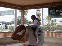 DSC 0286 : Indian Princess Westgate Apache February 2015