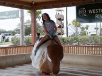 DSC 0296 : Indian Princess Westgate Apache February 2015