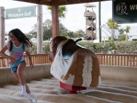 DSC 0306 : Indian Princess Westgate Apache February 2015