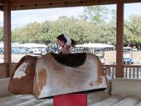 DSC 0308 : Indian Princess Westgate Apache February 2015
