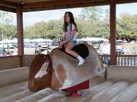 DSC 0311 : Indian Princess Westgate Apache February 2015