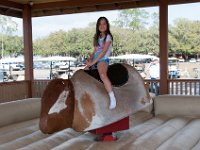 DSC 0313 : Indian Princess Westgate Apache February 2015