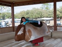 DSC 0326 : Indian Princess Westgate Apache February 2015