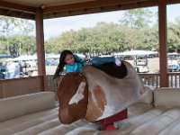 DSC 0327 : Indian Princess Westgate Apache February 2015