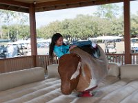 DSC 0328 : Indian Princess Westgate Apache February 2015