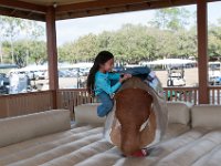 DSC 0329 : Indian Princess Westgate Apache February 2015