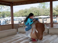 DSC 0330 : Indian Princess Westgate Apache February 2015