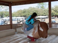 DSC 0331 : Indian Princess Westgate Apache February 2015