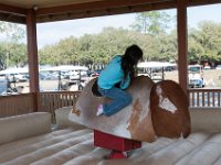 DSC 0332 : Indian Princess Westgate Apache February 2015