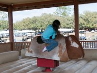 DSC 0333 : Indian Princess Westgate Apache February 2015